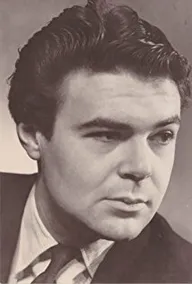 Александр Постлер