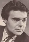 Александр Постлер