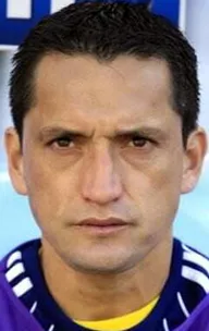 Альдо Бобадилья
