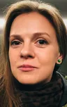 Дарья Лихачева