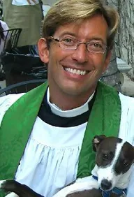 Neil Tadken