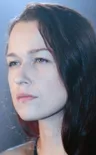Ксения Фандеева
