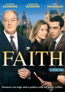 Постер сериала Судьба