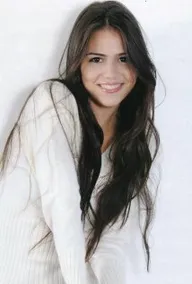 Katty Velasquez