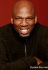 Olden Polynice