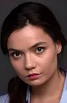 Екатерина Образцова