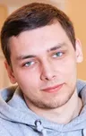 Сергей Рудовский