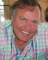 Jim Salners