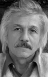 Михай Волонтир