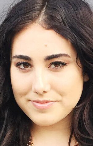 Ella Mielniczenko