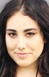 Ella Mielniczenko