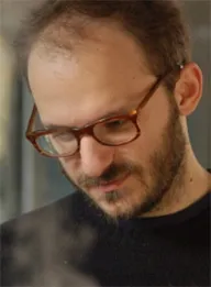 Микеле Ро