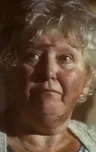Памела Дункан