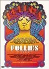 Follies in Concert