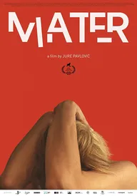 Mater