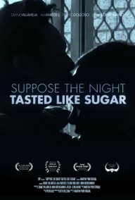 The Night