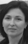 Милена Кубкова