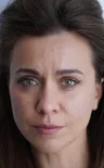Андриа Василь