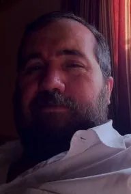 Гэбриел Гонзалез Мелендес