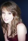 Haley Midgette