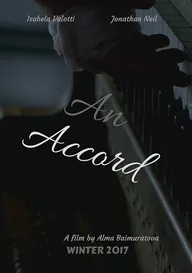 An Accord