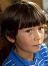 Nathan Georgelin