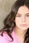 Sophia Neilson