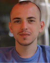 Иван Гаев