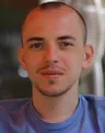 Иван Гаев