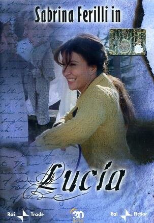 Постер Лючия (2005)