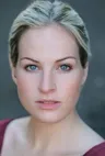 Tonia Nee