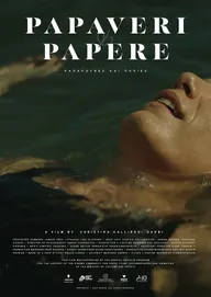 Paparounes kai papies