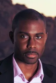 Deonte Hibbler