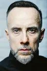 Адам Дарский