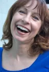 Nanciann Horvath
