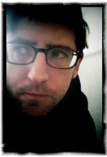 Thomas Cunningham