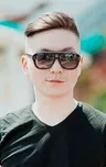 Булат Ширеторов