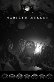 Мэрилин Миллер