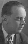 Владимир Шмидтгоф