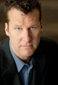 Scot Michael Walker