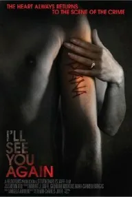 I'll See You Again