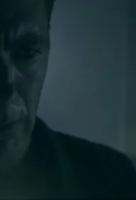 Дж.Д. Ллойд