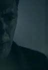 Дж.Д. Ллойд