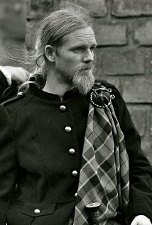 Gordon Hannington