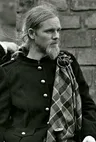 Gordon Hannington