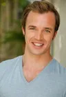Danny Beauchamp