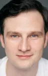 Максим Маленко