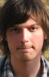 Дмитрий Бусенцов