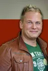 Volker Michael Gruber