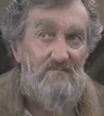 Гарри Мельчинг